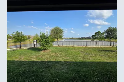 18411 Pelham Hollow Trail, Richmond, TX 77407 - Photo 5