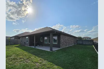 18411 Pelham Hollow Trail, Richmond, TX 77407 - Photo 25