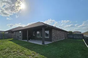 18411 Pelham Holw Trl, Richmond, TX 77407 - Photo 25