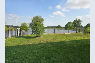 18411 Pelham Hollow Trail, Richmond, TX 77407 - Photo 27