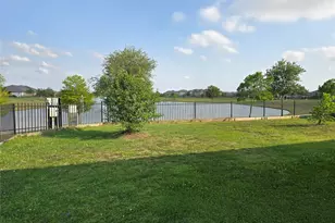 18411 Pelham Holw Trl, Richmond, TX 77407 - Photo 27