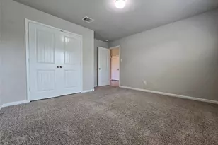 18411 Pelham Holw Trl, Richmond, TX 77407 - Photo 9