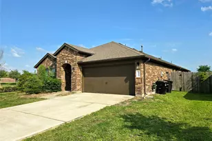 18411 Pelham Holw Trl, Richmond, TX 77407 - Photo 3