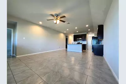 18411 Pelham Hollow Trail, Richmond, TX 77407 - Photo 15