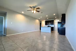 18411 Pelham Holw Trl, Richmond, TX 77407 - Photo 15