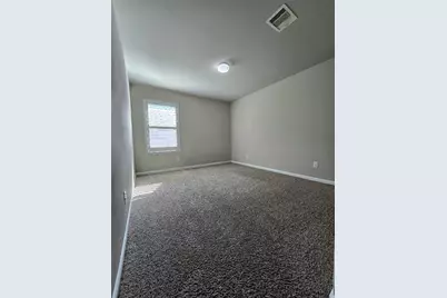 18411 Pelham Hollow Trail, Richmond, TX 77407 - Photo 21