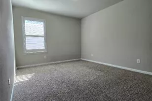 18411 Pelham Holw Trl, Richmond, TX 77407 - Photo 21