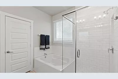 3307 Concorde Heights Drive, Pearland, TX 77581 - Photo 5