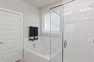 3307 Concorde Hts Dr, Pearland, TX 77581 - Photo 5