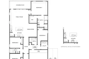 3307 Concorde Hts Dr, Pearland, TX 77581 - Photo 7