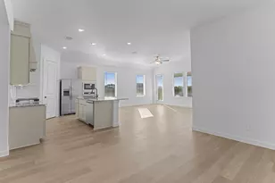 3307 Concorde Hts Dr, Pearland, TX 77581 - Photo 3