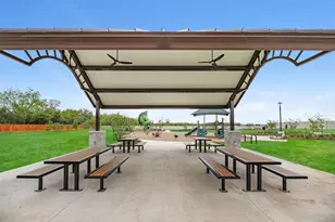 3307 Concorde Hts Dr, Pearland, TX 77581 - Photo 11