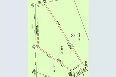 1746 Woodway Drive, Woodbranch, TX 77357 - Photo 3