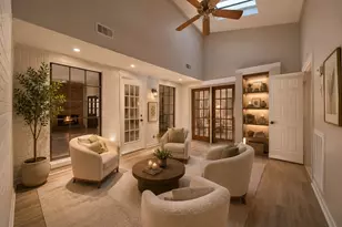 18755 Clover Glen Ln, Houston, TX 77084 - Photo 31