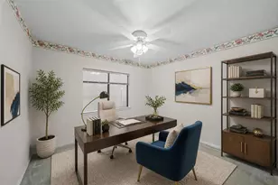 18755 Clover Glen Ln, Houston, TX 77084 - Photo 19