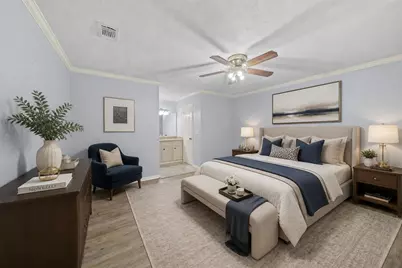 18755 Clover Glen Lane, Houston, TX 77084 - Photo 23