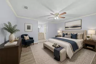 18755 Clover Glen Ln, Houston, TX 77084 - Photo 23