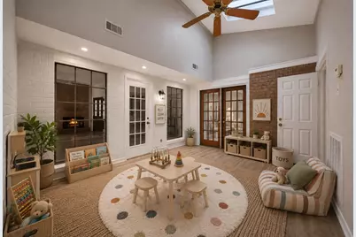 18755 Clover Glen Lane, Houston, TX 77084 - Photo 33
