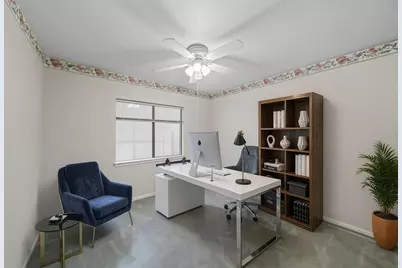 18755 Clover Glen Lane, Houston, TX 77084 - Photo 17