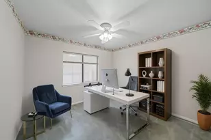 18755 Clover Glen Ln, Houston, TX 77084 - Photo 17