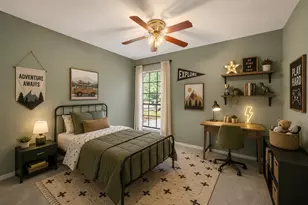 18755 Clover Glen Ln, Houston, TX 77084 - Photo 29