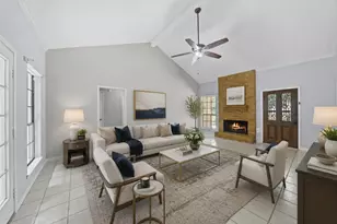 18755 Clover Glen Ln, Houston, TX 77084 - Photo 3
