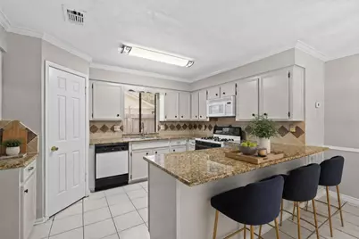 18755 Clover Glen Lane, Houston, TX 77084 - Photo 15
