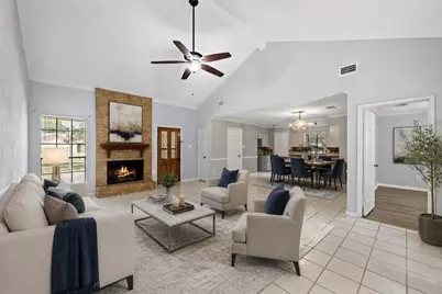 18755 Clover Glen Lane, Houston, TX 77084 - Photo 7