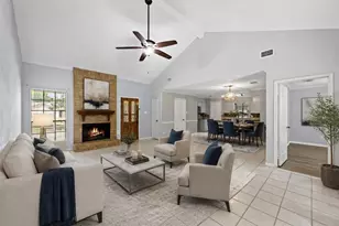 18755 Clover Glen Ln, Houston, TX 77084 - Photo 7