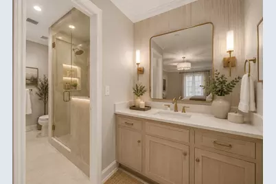 18755 Clover Glen Lane, Houston, TX 77084 - Photo 25