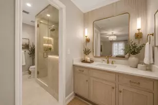18755 Clover Glen Ln, Houston, TX 77084 - Photo 25