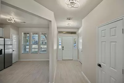 9718 Coyote Creek Drive, Houston, TX 77095 - Photo 3