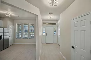 9718 Coyote Creek Dr, Houston, TX 77095 - Photo 3