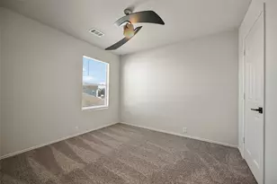 9718 Coyote Creek Dr, Houston, TX 77095 - Photo 19