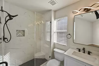 9718 Coyote Creek Drive, Houston, TX 77095 - Photo 17