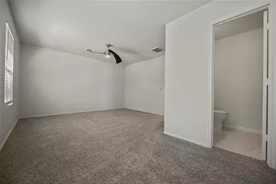 9718 Coyote Creek Drive, Houston, TX 77095 - Photo 29