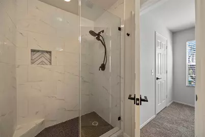 9718 Coyote Creek Drive, Houston, TX 77095 - Photo 27