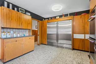 980 20th St, Beaumont, TX 77706 - Photo 13