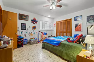 980 20th St, Beaumont, TX 77706 - Photo 21