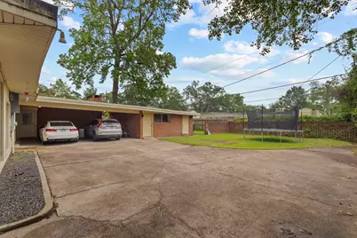 980 20th Street, Beaumont, TX 77706 - Photo 23