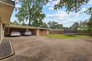 980 20th St, Beaumont, TX 77706 - Photo 23