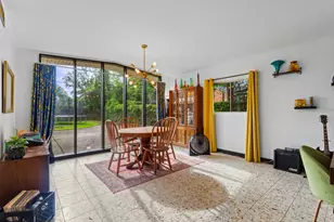 980 20th St, Beaumont, TX 77706 - Photo 7