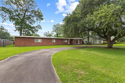 980 20th Street, Beaumont, TX 77706 - Photo 1
