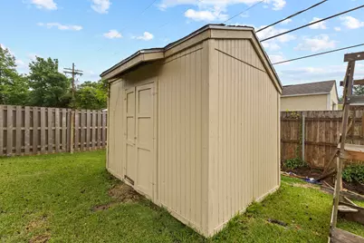 980 20th Street, Beaumont, TX 77706 - Photo 27