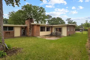 980 20th St, Beaumont, TX 77706 - Photo 23