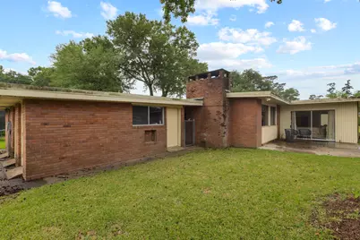 980 20th Street, Beaumont, TX 77706 - Photo 25