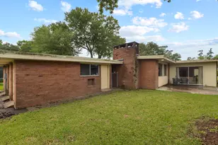 980 20th St, Beaumont, TX 77706 - Photo 25
