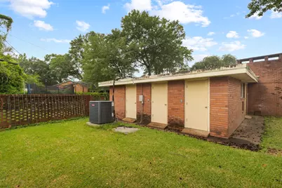 980 20th Street, Beaumont, TX 77706 - Photo 25
