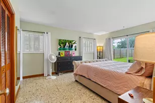 980 20th St, Beaumont, TX 77706 - Photo 17