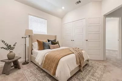 6475 Escondido Drive, Rosharon, TX 77583 - Photo 7